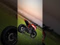 KTM Duke edit Video subscribe please🙏