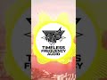 INSANE EDM TRAP DROP 2026! 🔥 #shorts #edmtrap