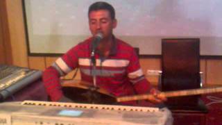 hüseyin cecen kız senin