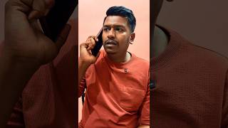 Neevu bega WFH cancel maduskolli #middleclassfamily #boyslife #kannadacomedy