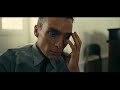 【日本語字幕付き】Oppenheimer / オッペンハイマー 予告編