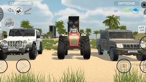 27 November 2025 #shorts Indian vehicles simulator 3d game play #shortsgame