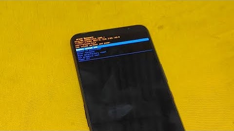 Asus ROG Phone 5s Hard Reset | Unlock Forgotten PIN, Pattern & Password Without PC