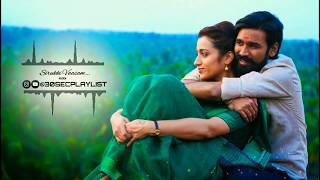 😃கெரங்கிப்போனேன் 💕 என் கண்ணத்தில்😊 சின்னம் வச்சான்😘...| Sirukki Vaasam | Status | @30secplaylist