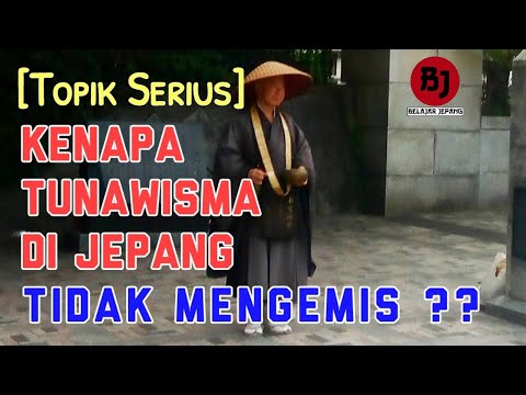 Video: Apa penyebab utama tunawisma?