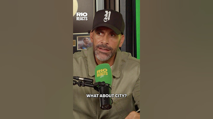 How Do Man City Keep Spending? #football #podcast #premierleague
