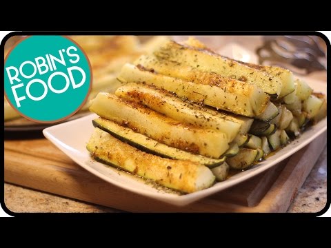 baked-zucchini-sticks-|-robins-food