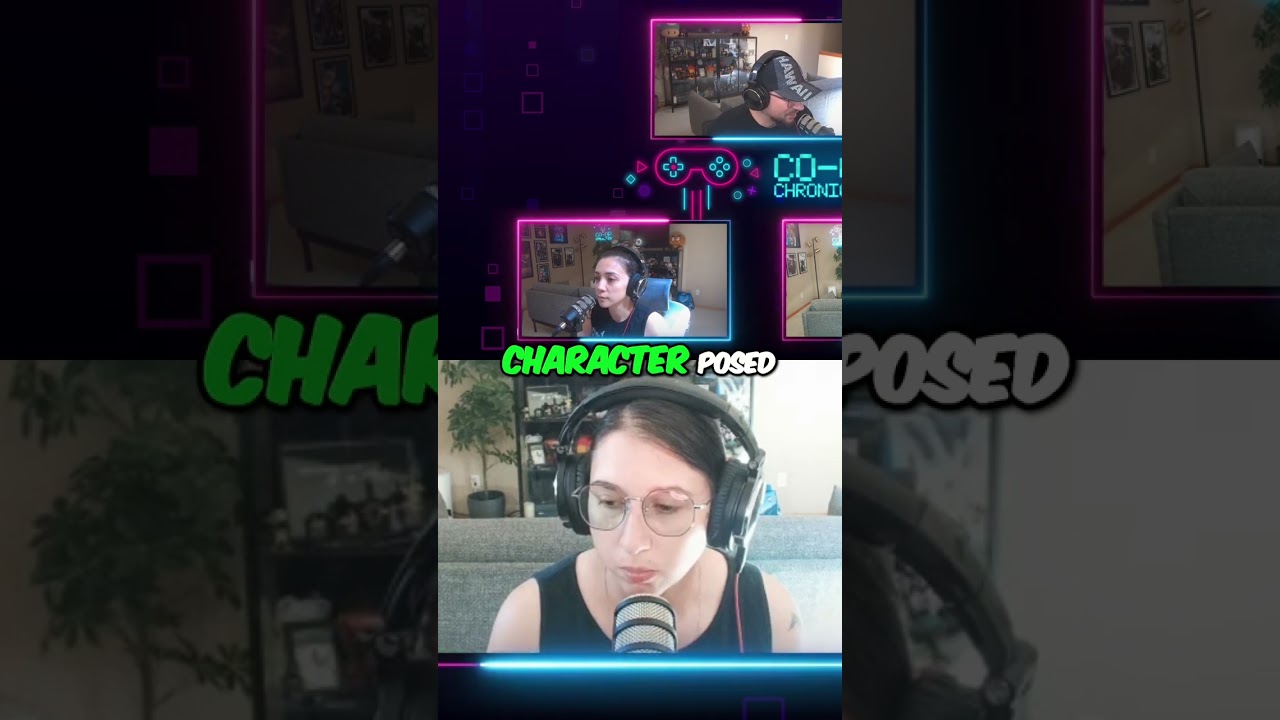 Bungie STOLE Art?! Shocking Controversy EXPOSED!