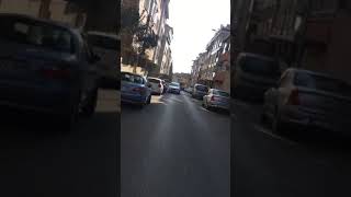 34Ky6646 İzmi̇rli̇ Buse Akim