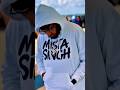 “Need A Fast Pay” OUT NOW | One Less Loose End #MistaSingh #NeedAFastPay #OneLessLooseEnd