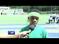 CBC SPORTS FEB 4 2019