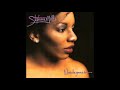 Stephanie Mills - What Cha Gonna Do With My Lovin&#39;