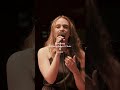 HAEVN Live In Tivoli Concert Film 
