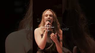 Haevn Live In Tivoli Concert Film
