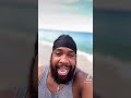 VICTORY IN PRAYER!!                  #jesus#holyspirit#beach#prayer#victory#healing#power