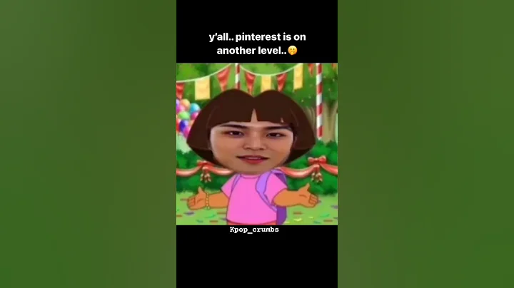 i want GoSe episode where they react on this 😂🤣 #seventeen #goingsvt #gose #svtmemes #pinterest