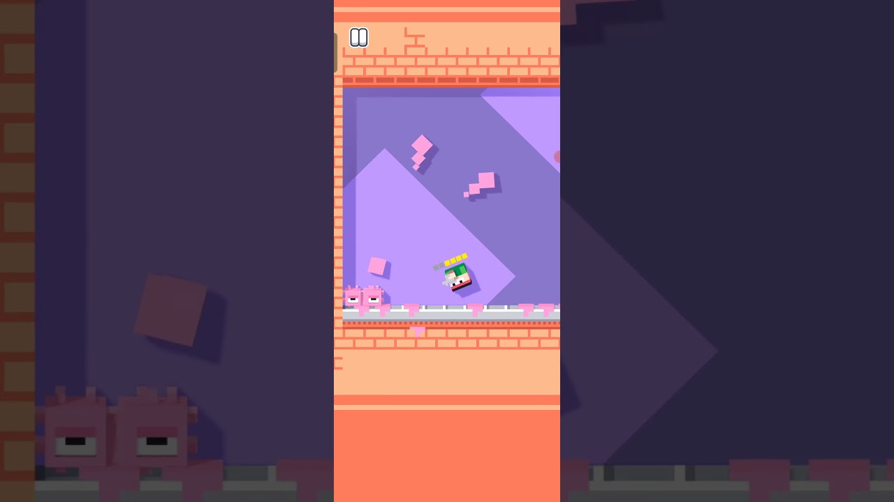 Recoil Level 80 | Recoil | FanCade Recoil Gameplay 