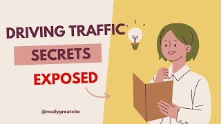 Affiliate Marketing Start-Up Course and Traffic Secrets Exposed