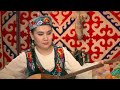 Ардақ Балажанова - Жақсы болса жан жарың /Ardak Balazhanova/