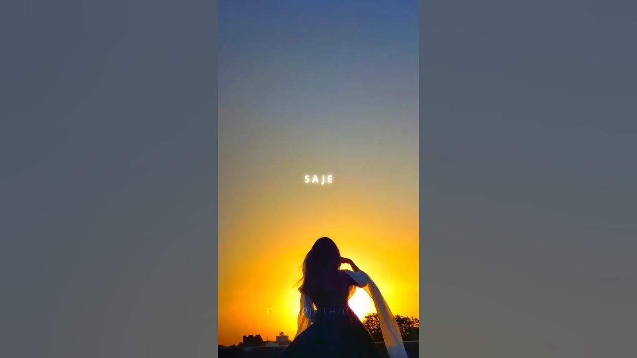 Sapphire Punjabi Version Ft. Arijit Singh #feelthemusic #sapphire #indiansinger #bollywood Sapphire Punjabi Version Ft. Arijit Singh #feelthemusic #sapphire #indiansinger #bollywood