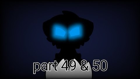 [not excepted☹]CiderAmese