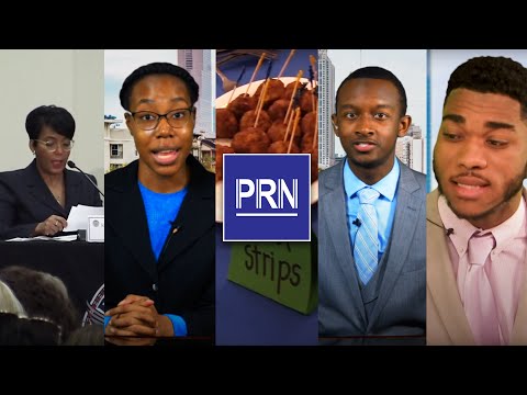 anthony-jones-faces-serious-allegations-and-pantherdining-works-on-plant-based-options:-prn-(s2-e21)