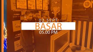 11 Franchisee Opened In September Month Only One Bite Franchise Business Investment Opportunities