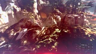 Famous KILLZONE™ SHADOW FAil cheating heroes Wealth