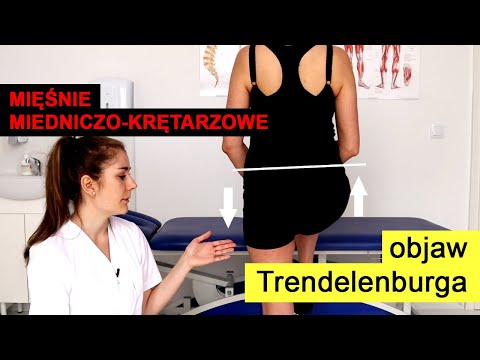 Wideo: Poziomy Ośmiu Różnych Mediatorów W Osoczu I Ich Potencjał Jako Biomarkerów Różnych Klinicznych Objawów Malarii U Afrykańskich Dzieci