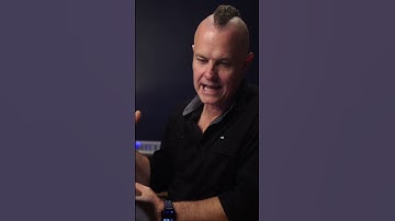 Simplify Your WordPress Admin Tasks With WP Remote #shorts