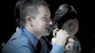 Ycs Got Talent 2010 Dvd Trailer
