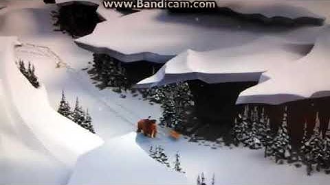 Tickety age part 11 send me on my way