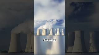 Five Nuclear Reactors of Compute for One Company