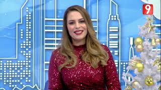 ElWeekend S04 - Ep18 P03