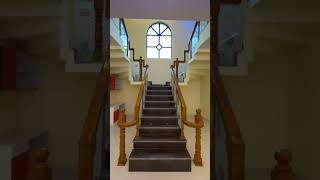 4BHK North Facing | PH  8667463872 | House for sale in Vadavalli Coimbatore.