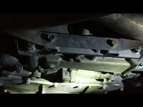 Video preview: 996 Cold start ticking sound