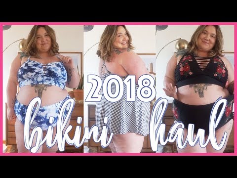 New-to-me PLUS SIZE brand Proud Poppy Clothing 