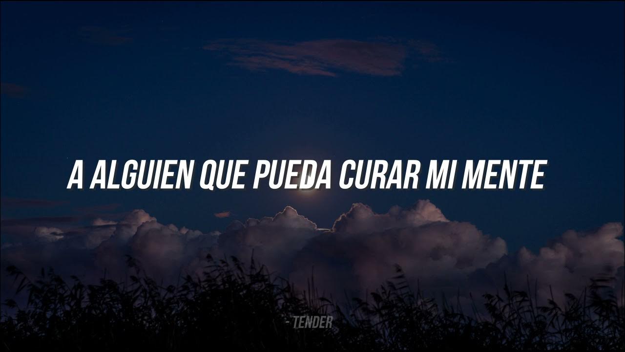 Tender violence. Tender violence перевод. Tender afternoon. Dscvr. Violence tender текст в рисунке.