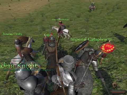 mount and blade warband sword of damocles mount and blade warband sword of damocles