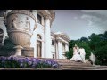 Wedding Story 230615 Wedding Story 230615