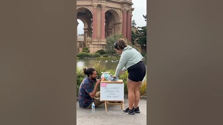 Thank you MOM 🥹❤️ #motherslove #relationshipgoals #unconditionallove #sanfrancisco #shorts