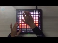 End of video