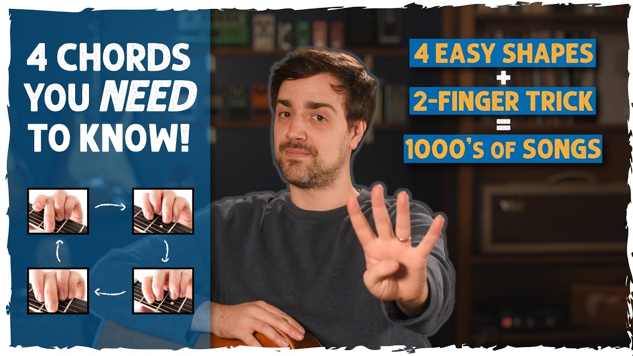 first-guitar-chords-you-must-learn-easiest-beginner-guitar-chords-to