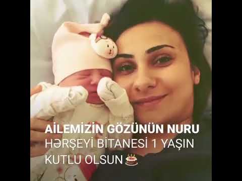 Türkan 09.05.2017 Doğum günün kutlu olsun canım kızım