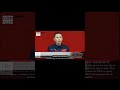 CHINA LAUNCHES 1 YEAR SPACE MISSION IN PREPARATION FOR MOON LANDING