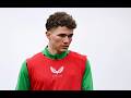 Jacob Devaney's Impressive Loan Spell at St. Mirren: What Man Utd Think