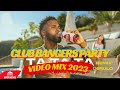 CLUB BANGERS PARTY VIDEO MIX 2023 BY DJ TRYCE FT NAIJA,KENYA,BONGO HITS SONGS /RH EXCLUSIVE