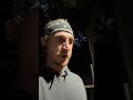 Duck House Build Part 4 #duckhouse #farmpond #ducks #ducksoftiktok #geeseoftiktok #diyproject