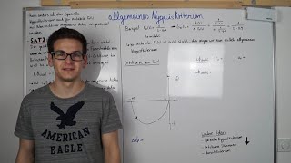 Allgemeines Nyquistkriterium Regelungstechnik