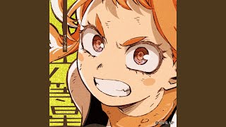 The Night My Heart Became a Star -acoustic version-